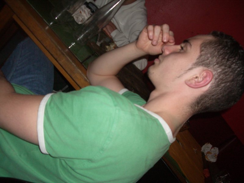 L'image ne s'affiche pas: contacter moi par mail pour rem�dier au plus vite � ce probl�me